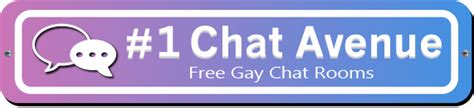 chat gay18 enni|Privr.com: Free Gay Chat